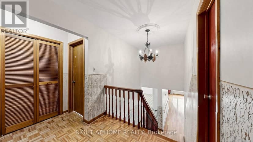 20 Torrens Avenue — photo 13 of 34