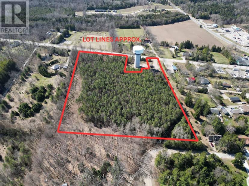 34752 Mill Road, Bluewater, photo 2