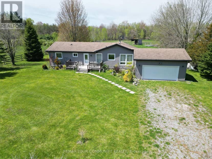 24730 Valley View Drive — photo 1 of 29