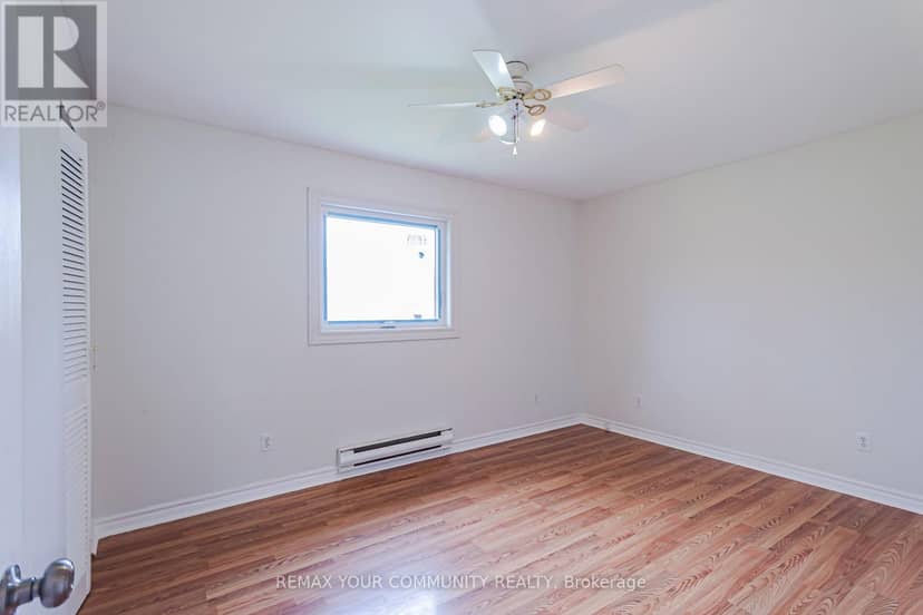 24730 Valley View Drive — photo 10 of 29