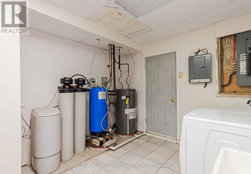 24730 Valley View Drive — photo 17 of 29
