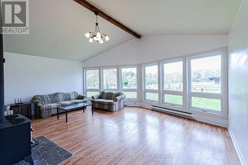 24730 Valley View Drive — photo 7 of 29