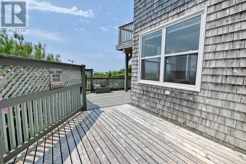 1 Bayberry Road — photo 10 of 40