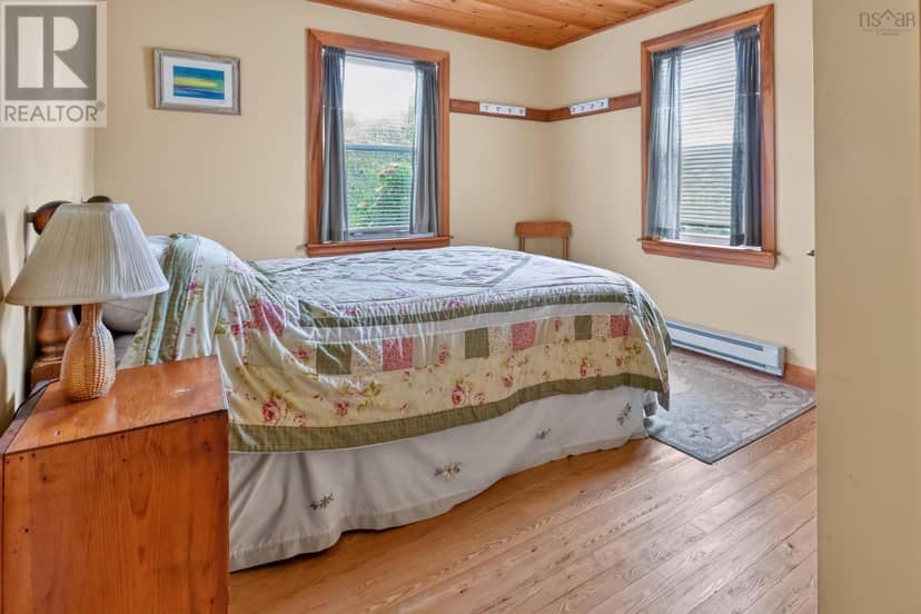 1 Bayberry Road — photo 28 of 40
