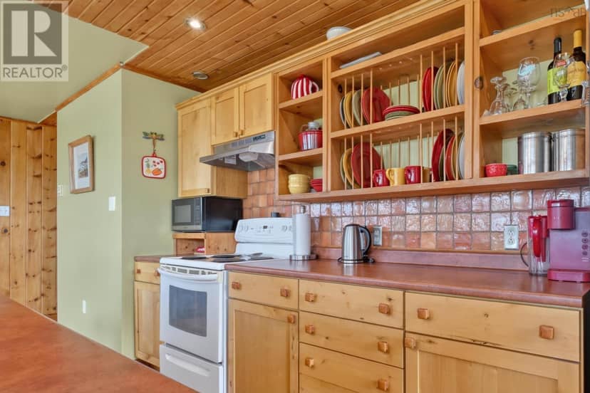 1 Bayberry Road — photo 26 of 40