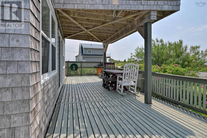1 Bayberry Road — photo 9 of 40