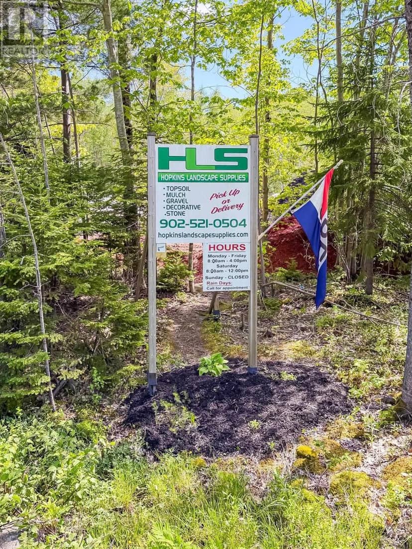 Lot A & B 773 William Hebb Road — photo 4 of 13