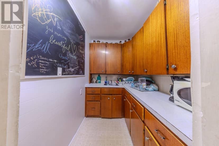 172 MAIN Street — photo 14 of 14
