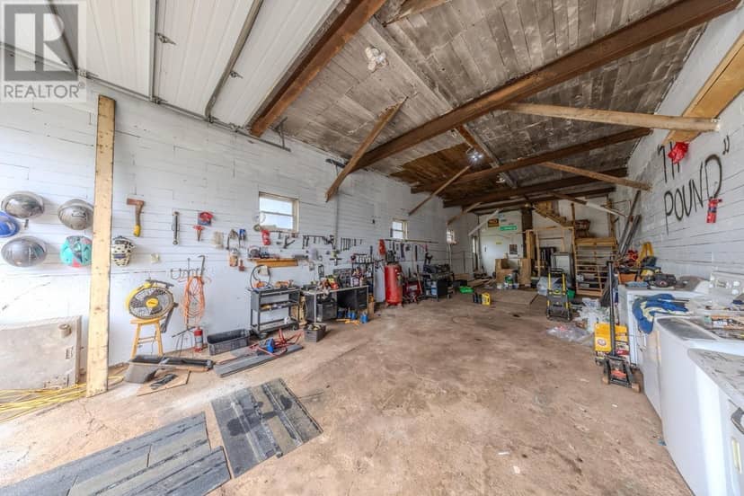 172 MAIN Street, Borden-Carleton, photo 5