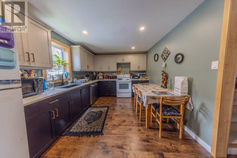 180 MAIN Street, Borden-Carleton, photo 2