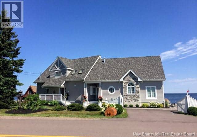 4500 Rte 535, Cocagne, photo 2