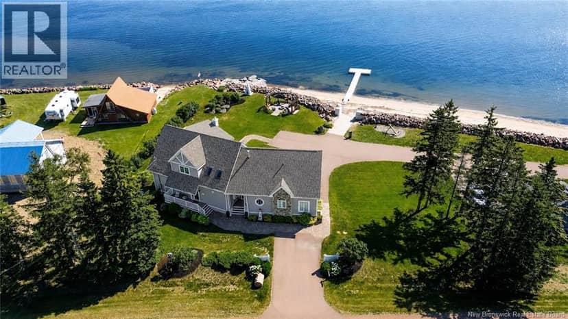 4500 Rte 535, Cocagne, photo 5