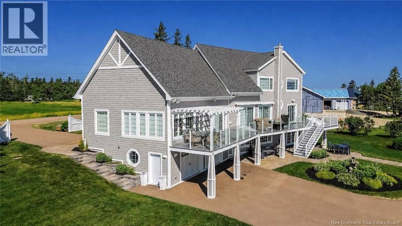 4500 Rte 535, Cocagne, photo 4