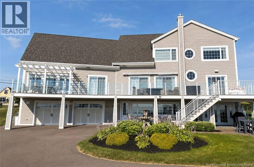 4500 Rte 535, Cocagne, photo 3