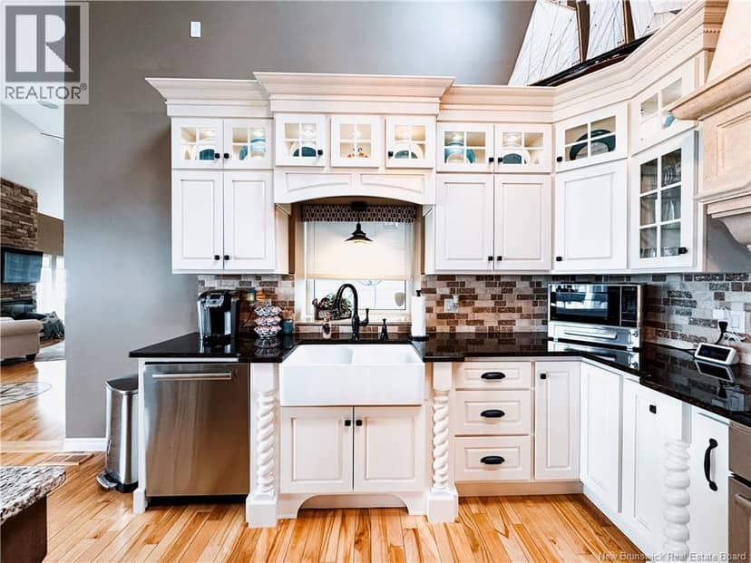 4500 Rte 535, Cocagne, photo 6