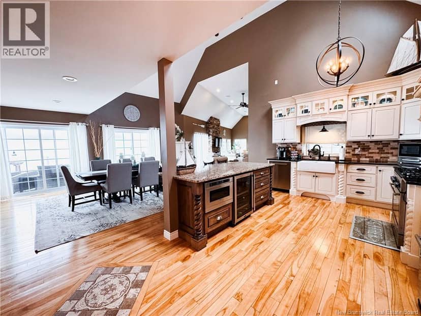 4500 Rte 535, Cocagne, photo 8