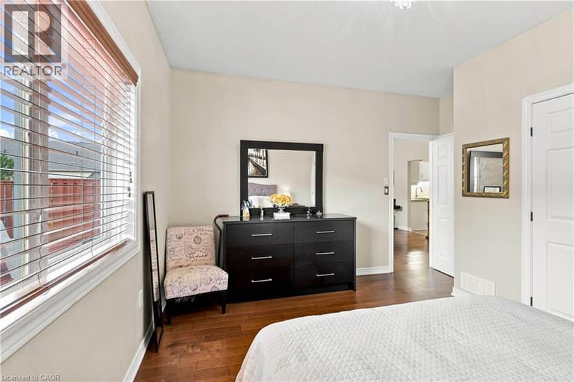 25 STICKLAND Lane — photo 25 of 40