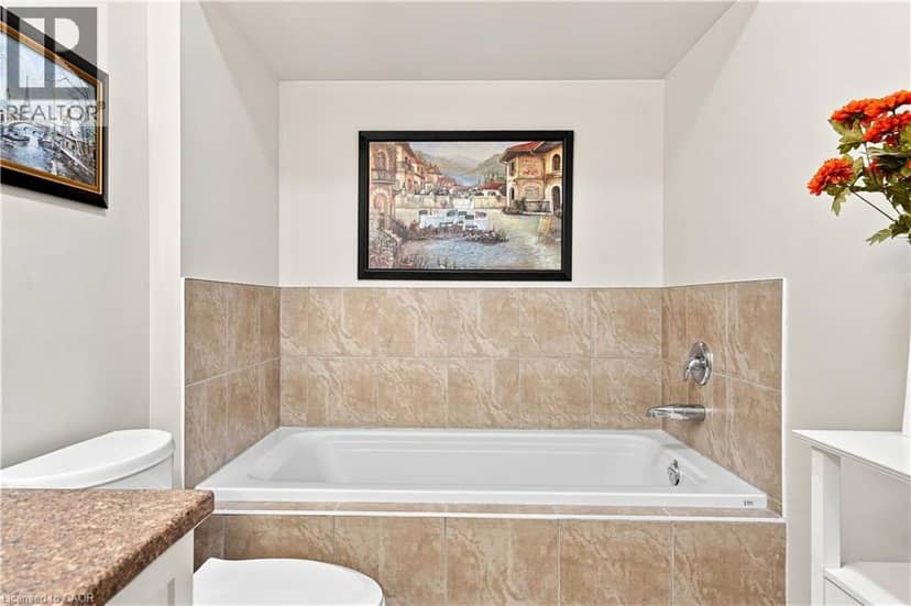 25 STICKLAND Lane — photo 29 of 40