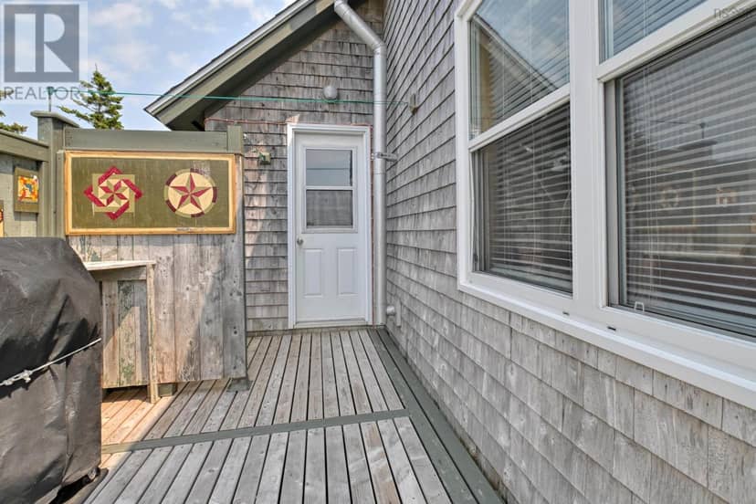 1 Bayberry Road — photo 12 of 40