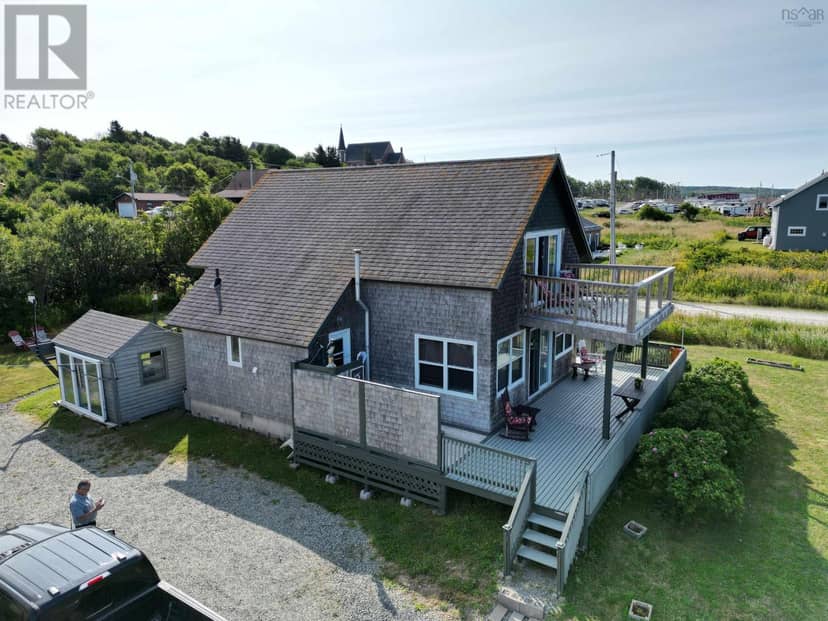 1 Bayberry Road, Port Hood, photo 2