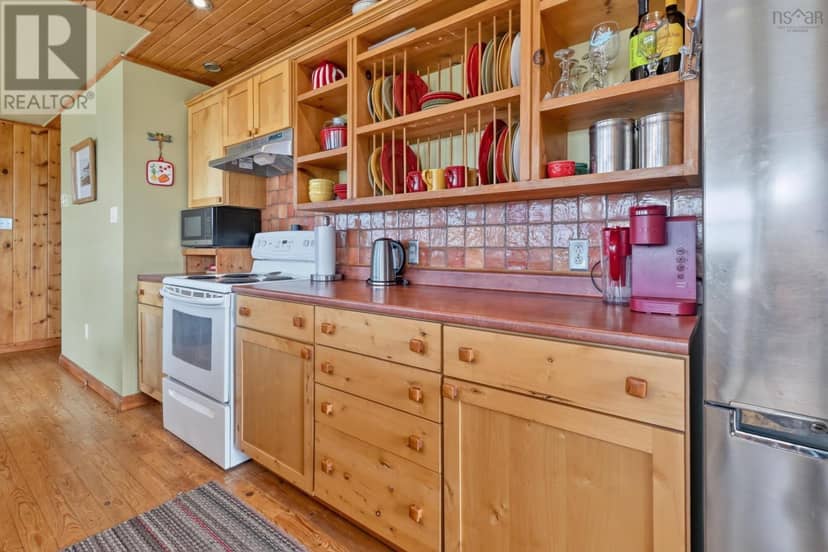 1 Bayberry Road — photo 25 of 40
