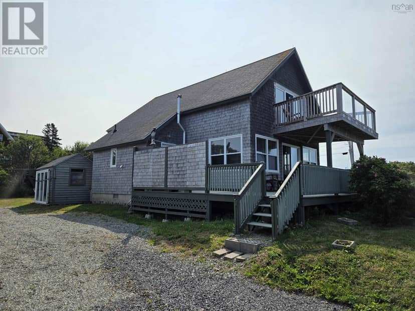 1 Bayberry Road, Port Hood, photo 3