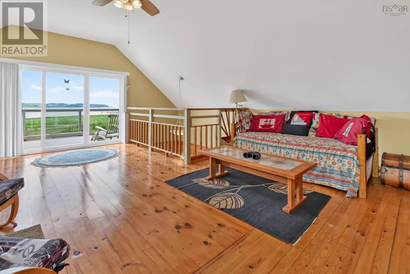 1 Bayberry Road — photo 36 of 40