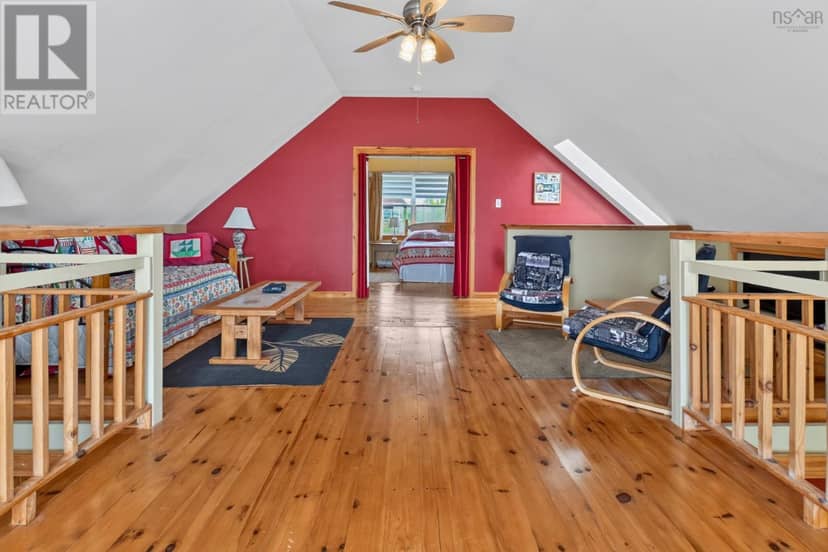 1 Bayberry Road — photo 38 of 40