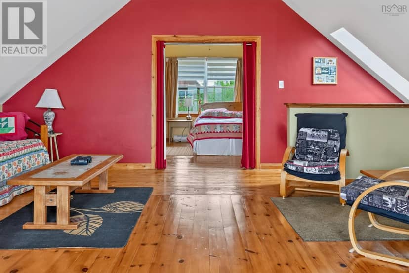 1 Bayberry Road — photo 39 of 40