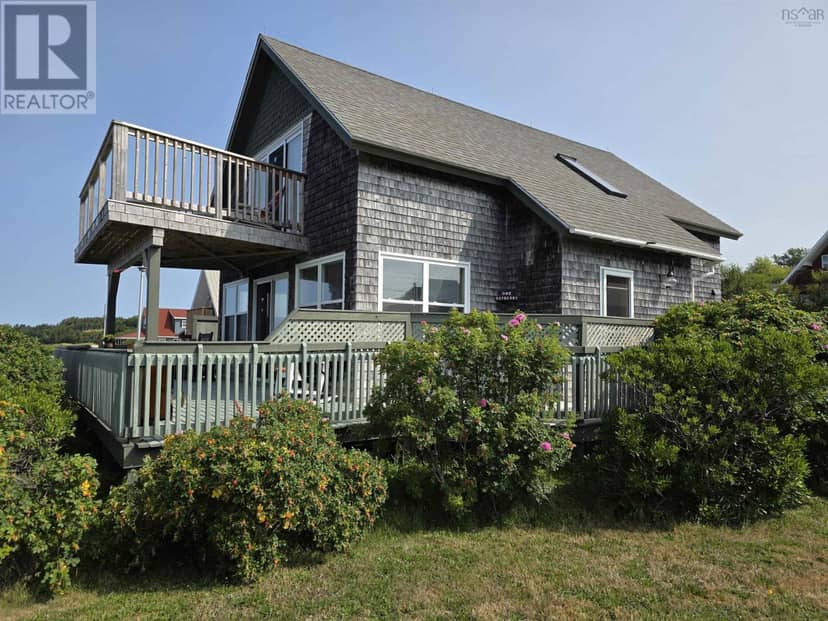 1 Bayberry Road, Port Hood, photo 4
