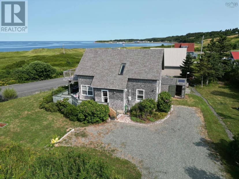 1 Bayberry Road, Port Hood, photo 5