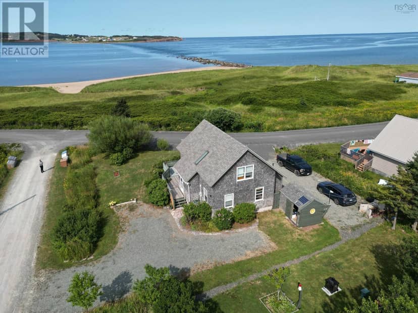 1 Bayberry Road, Port Hood, photo 6