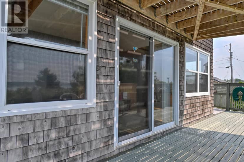1 Bayberry Road, Port Hood, photo 8