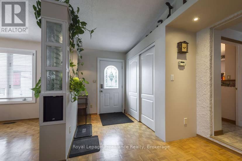 11438C Loyalist Parkway — photo 10 of 39