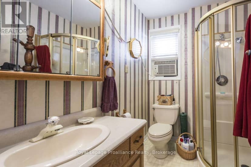 11438C Loyalist Parkway — photo 26 of 39