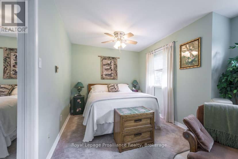 11438C Loyalist Parkway — photo 27 of 39