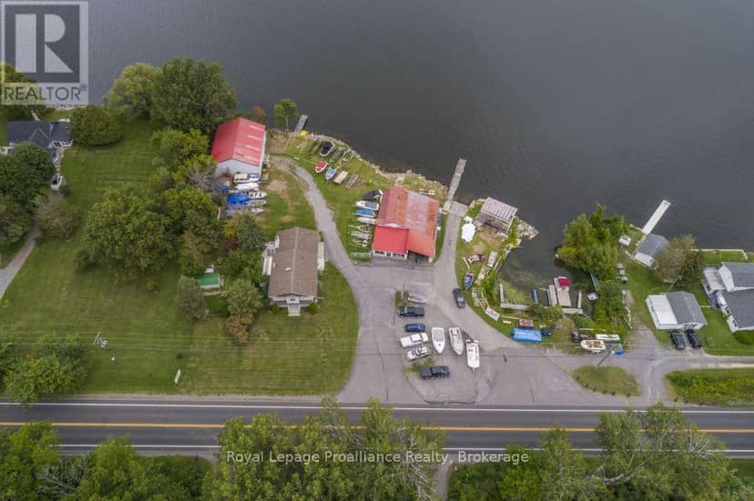 11438C Loyalist Parkway, Prince Edward County, photo 3