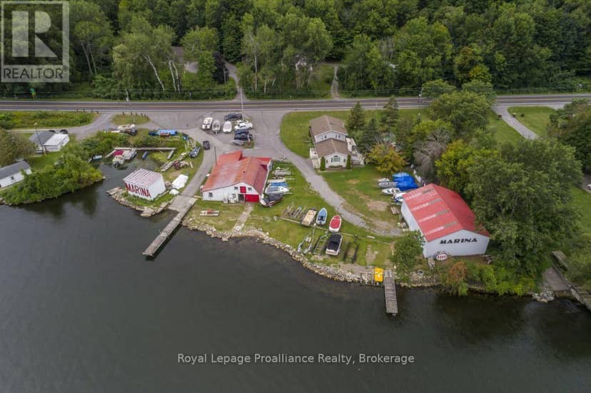 11438C Loyalist Parkway, Prince Edward County, photo 6