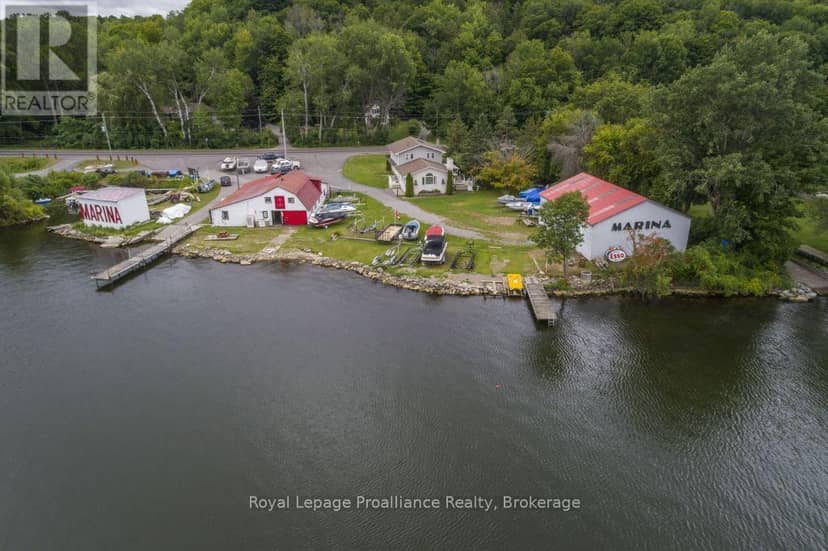 11438C Loyalist Parkway, Prince Edward County, photo 7