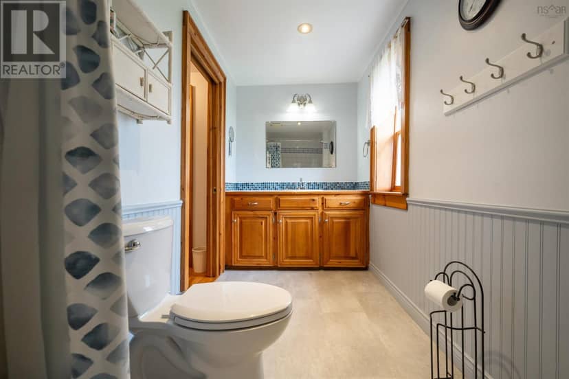 199 Mcinnis Road — photo 39 of 40