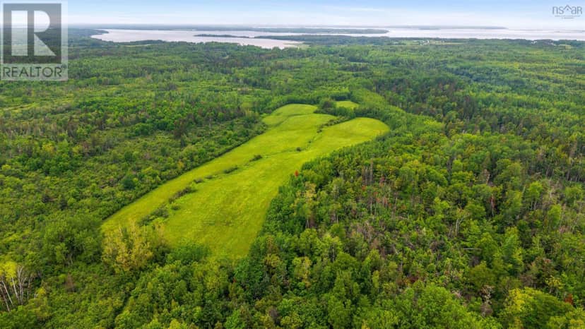 199 Mcinnis Road, Malagash, photo 7