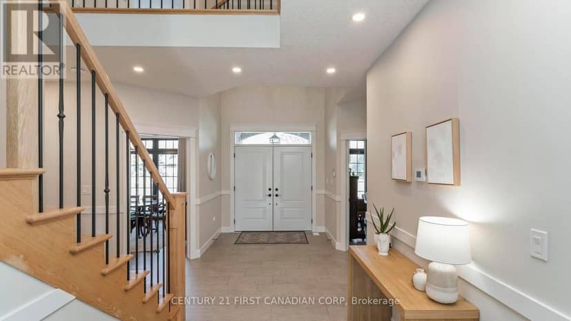 15257 Twelve Mile Road — photo 4 of 40