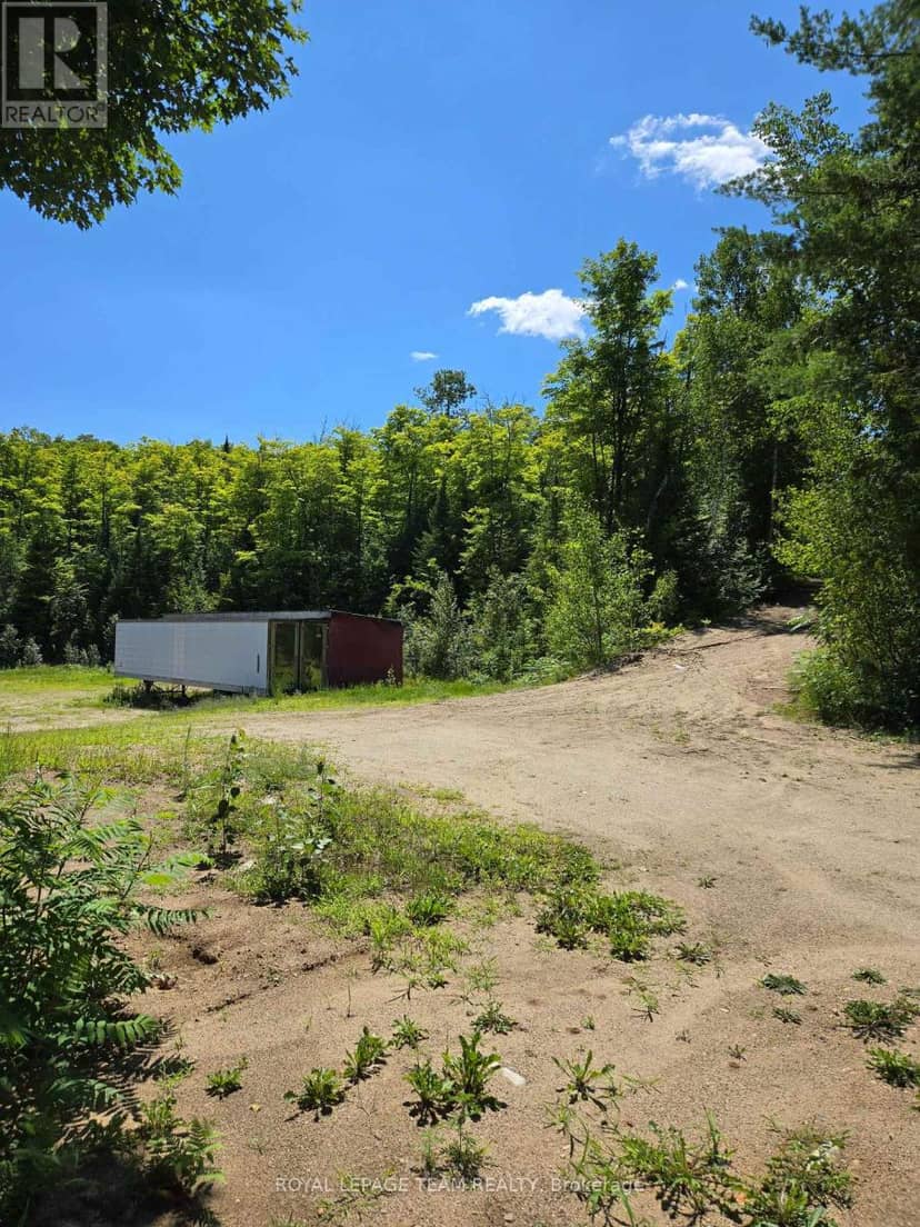 509 Road Road — photo 5 of 12