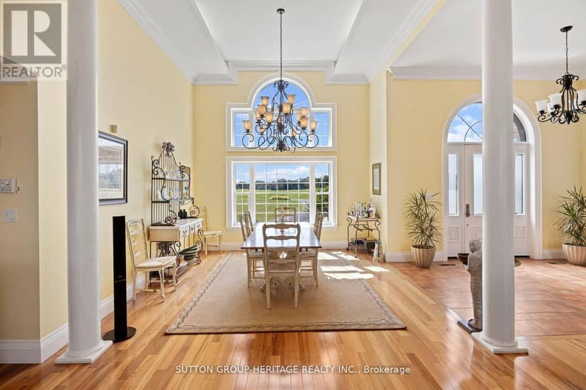 2100 Taunton Road — photo 11 of 40