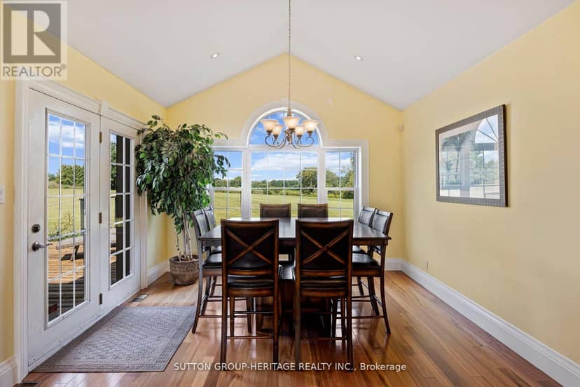 2100 Taunton Road — photo 15 of 40