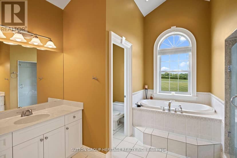 2100 Taunton Road — photo 18 of 40