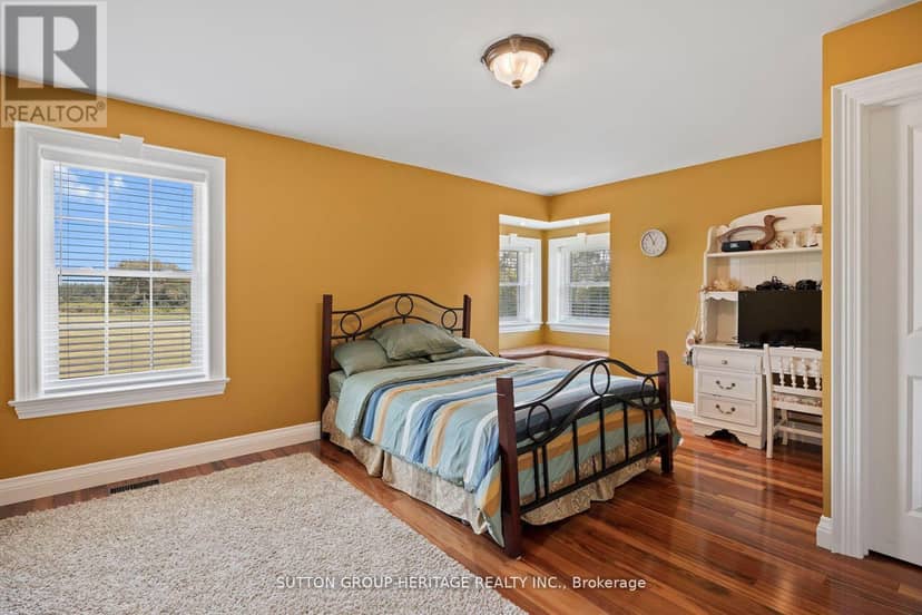 2100 Taunton Road — photo 19 of 40