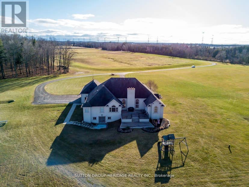2100 Taunton Road — photo 34 of 40