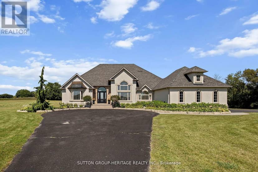 2100 Taunton Road — photo 4 of 40