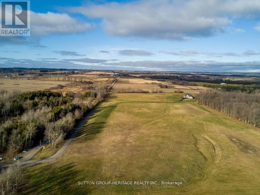 2100 Taunton Road, Clarington, photo 2